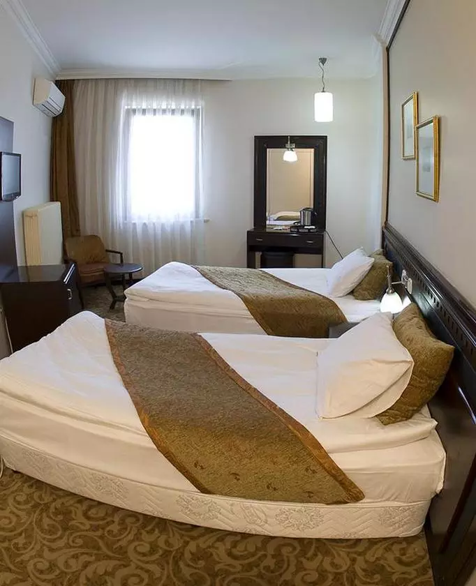 balikchilar_shabaviz (6).jpg